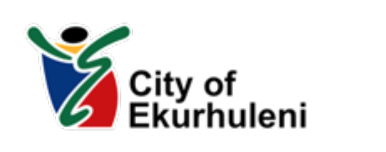 City Of Ekurhuleni