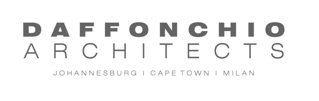 Daffonchio Architects