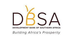 Development Bank of Southern Africa