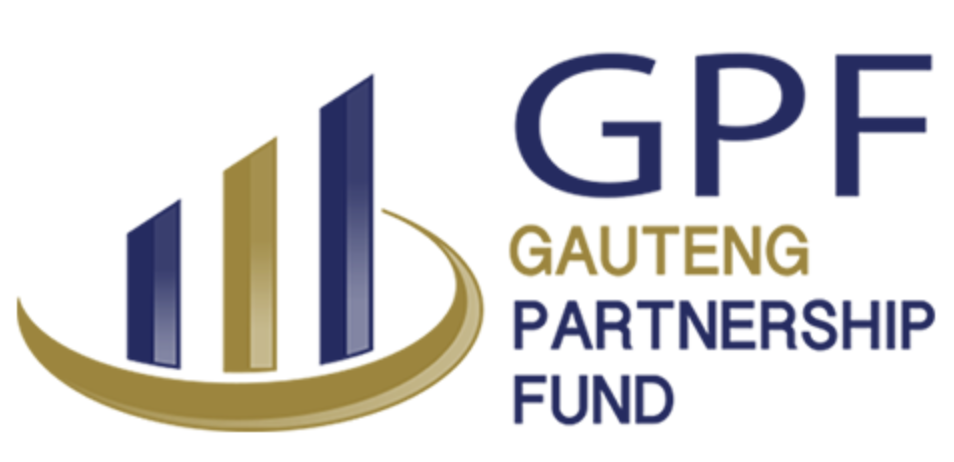 Gauteng Partnership Fund