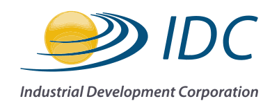 Industrial Development Corporation