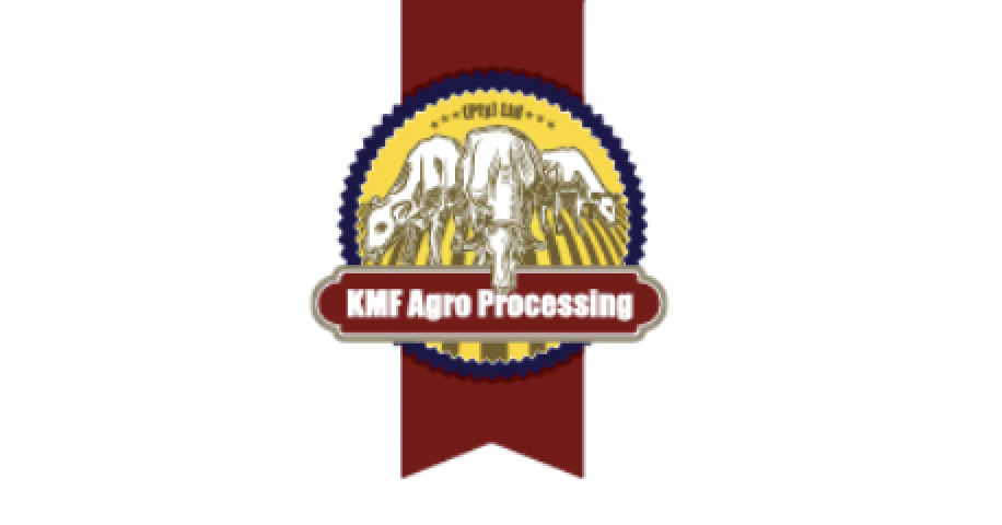 KMF Agro Processing